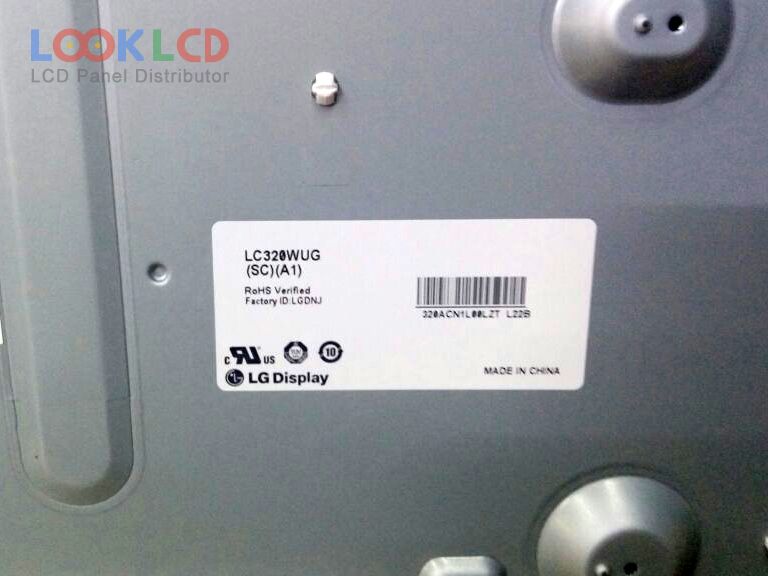 LC320WUG-SCA1